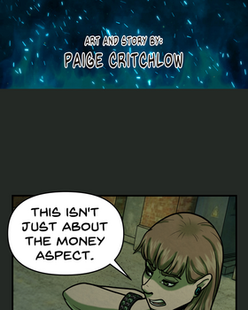 Read TENACITY  43 Page 2 in English