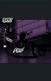 Read TENACITY  47 Page 2 in English