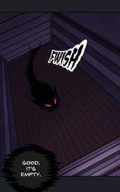 Read TENACITY  47 Page 3 in English