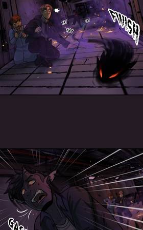 Read TENACITY  49 Page 3 in English