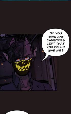 Read TENACITY  50 Page 2 in English