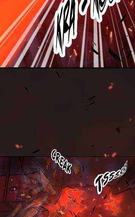 Read TENACITY  53 Page 3 in English