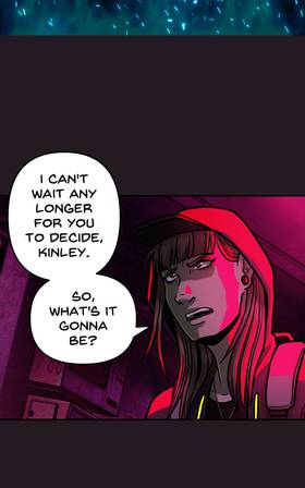 Read TENACITY  55 Page 2 in English