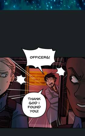 Read TENACITY  58 Page 2 in English