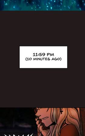 Read TENACITY  59 Page 2 in English