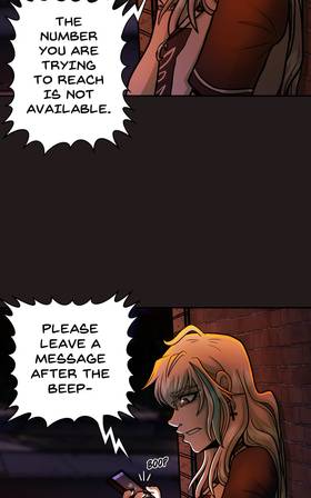 Read TENACITY  59 Page 3 in English