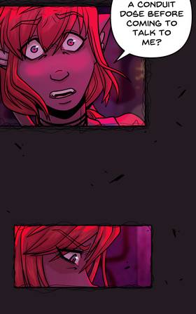 Read TENACITY  60 Page 3 in English