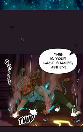 Read TENACITY  61 Page 2 in English