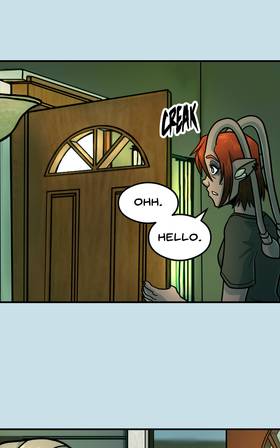 Read TENACITY  70 Page 2 in English