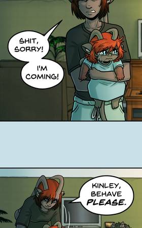 Read TENACITY  75 Page 3 in English