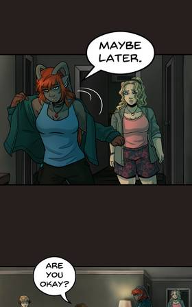 Read TENACITY  77 Page 3 in English