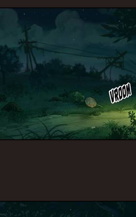 Read TENACITY  80 Page 2 in English