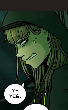 Read TENACITY  81 Page 3 in English