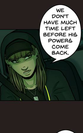 Read TENACITY  82 Page 2 in English