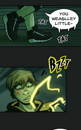 Read TENACITY  86 Page 2 in English