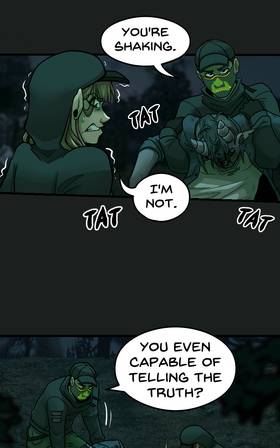 Read TENACITY  88 Page 2 in English