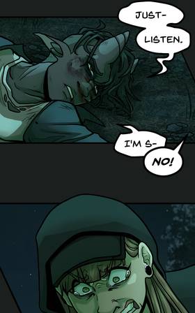 Read TENACITY  89 Page 2 in English