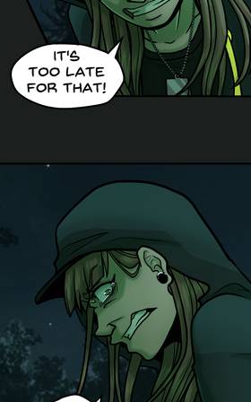 Read TENACITY  89 Page 3 in English