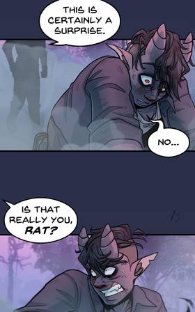 Read TENACITY  90 Page 2 in English
