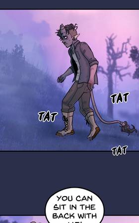 Read TENACITY  94 Page 2 in English