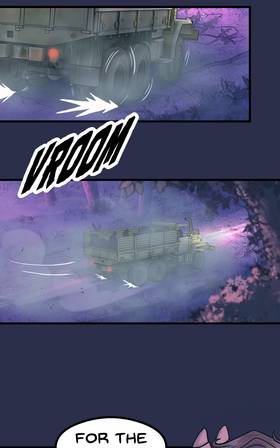Read TENACITY  95 Page 2 in English