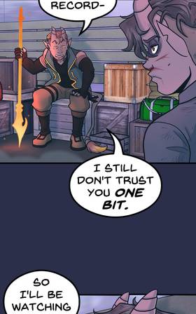 Read TENACITY  95 Page 3 in English