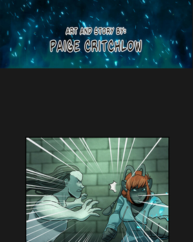 Read TENACITY  4 Page 2 in English