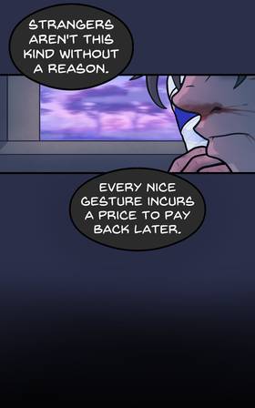 Read TENACITY  97 Page 2 in English
