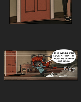 Read TENACITY  7 Page 3 in English