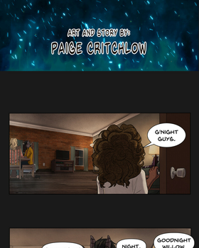 Read TENACITY  8 Page 2 in English