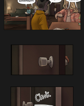 Read TENACITY  8 Page 3 in English