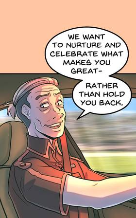 Read TENACITY  98 Page 3 in English