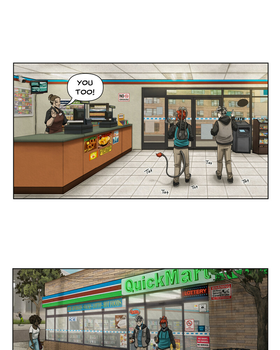 Read TENACITY  10 Page 3 in English