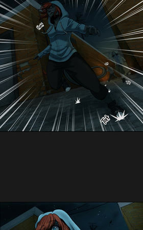 Read TENACITY  2 Page 3 in English