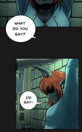 Read TENACITY  3 Page 3 in English