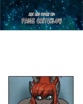 Read TENACITY  15 Page 2 in English