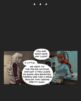 Read TENACITY  16 Page 3 in English