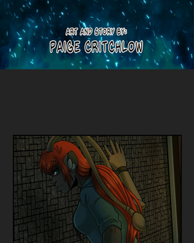 Read TENACITY  17 Page 2 in English