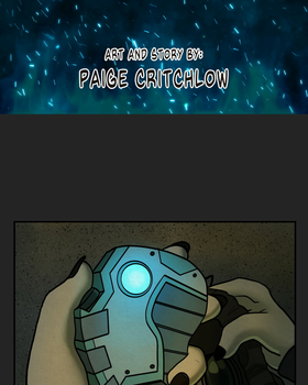 Read TENACITY  19 Page 2 in English