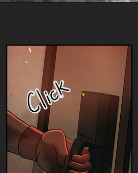 Read TENACITY  25 Page 3 in English