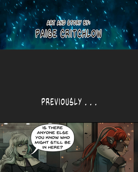 Read TENACITY  28 Page 2 in English