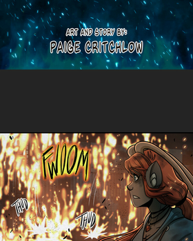 Read TENACITY  31 Page 2 in English