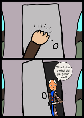 Read Junkboy   1 Page 3 in English