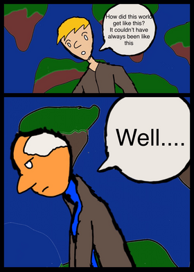 Read Junkboy   1 Page 10 in English