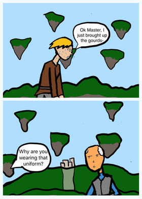 Read Junkboy   2 Page 3 in English