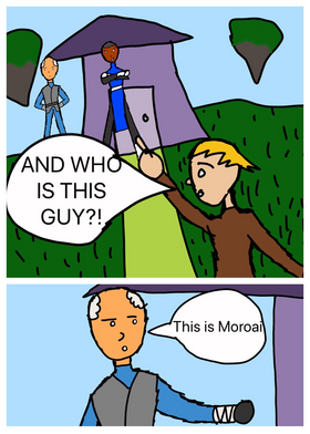 Read Junkboy   2 Page 4 in English