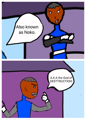 Read Junkboy   2 Page 5 in English