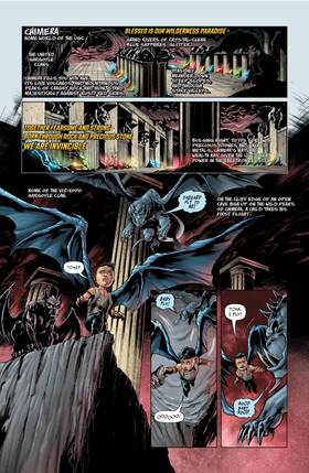Read DAEGARD  1 Page 5 in English