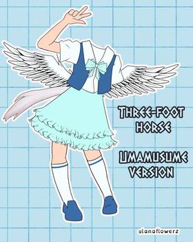Read Kauane Comics  136 Page 7 in English