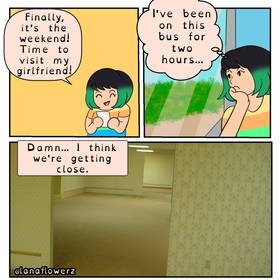 Read Kauane Comics  139 Page 7 in English